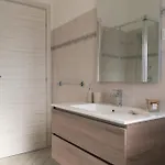 Il Vicolo - Vacanze In Sardegna