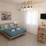 Il Vicolo - Vacanze In Sardegna Porto Torres