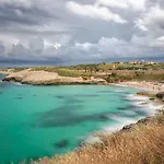 Il Vicolo - Vacanze In Sardegna Porto Torres