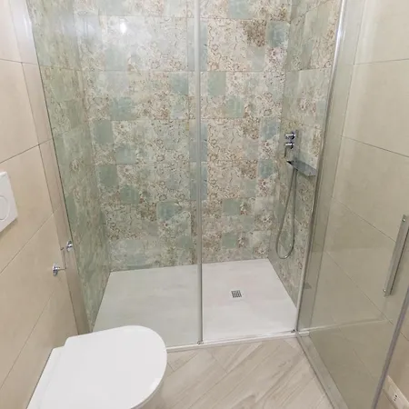 Il Vicolo - Vacanze In Sardegna Vakantiehuis